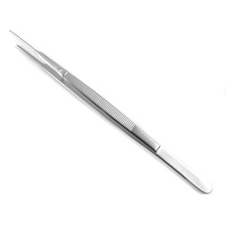 Sklar Instruments&nbsp;Forceps Sklar Microscopy Surgical   1/EA