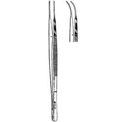 Sklar Instruments&nbsp;Forceps Sklar Microscopy Surgical   1/EA