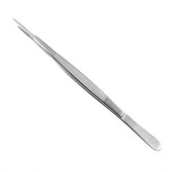 Sklar Instruments&nbsp;Forceps Sklar Microscopy Surgical   1/EA