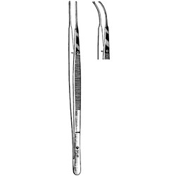 Sklar Instruments&nbsp;Forceps Sklar Microscopy Surgical   1/EA