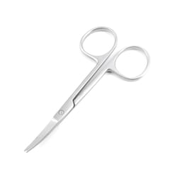 Sklar Instruments&nbsp;Scissors Sklar Microscopy Surgical   1/EA