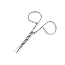 Sklar Instruments&nbsp;Scissors Sklar Microscopy Surgical   1/EA
