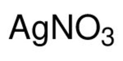 Strem, An Ascensus Company CAS# 7761-88-8. 10g. Silver nitrate (99.9995%-Ag)