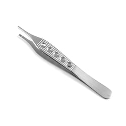 Sklar Instruments&nbsp;Forceps Sklar Microscopy Surgical   1/EA