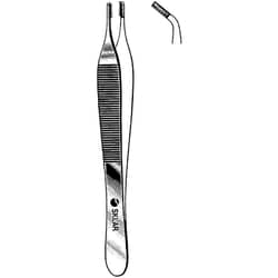 Sklar Instruments&nbsp;Forceps Sklar Microscopy Surgical   1/EA