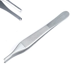 Sklar Instruments&nbsp;Forceps Sklar Microscopy Surgical   1/EA