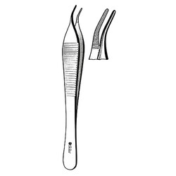 Sklar Instruments&nbsp;Forceps Sklar Microscopy Surgical   1/EA