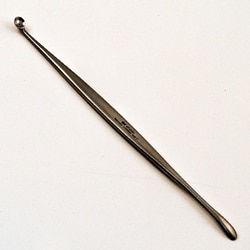 Sklar Instruments&nbsp;Dissector Sklar Microscopy Surgical   1/EA