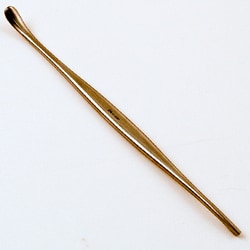 Sklar Instruments&nbsp;Dissector Sklar Microscopy Surgical   1/EA