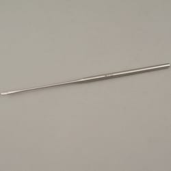 Sklar Instruments&nbsp;Dissector Sklar Microscopy Surgical   1/EA