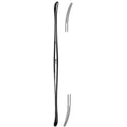Sklar Instruments&nbsp;Dissector Sklar Microscopy Surgical   1/EA
