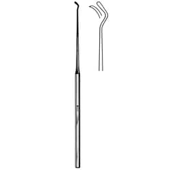 Sklar Instruments&nbsp;Dissector Sklar Microscopy Surgical   1/EA