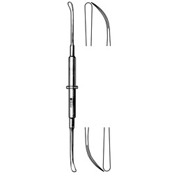 Sklar Instruments&nbsp;Elevator Sklar Microscopy Surgical   1/EA
