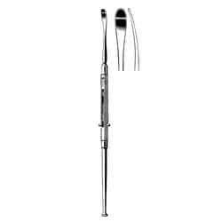 Sklar Instruments&nbsp;Elevator Sklar Microscopy Surgical   1/EA