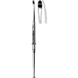 Sklar Instruments&nbsp;Elevator Sklar Microscopy Surgical   1/EA