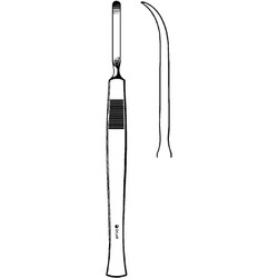 Sklar Instruments&nbsp;Elevator Sklar Microscopy Surgical   1/EA