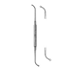 Sklar Instruments&nbsp;Elevator Sklar Microscopy Surgical   1/EA