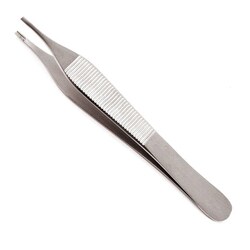 Sklar Instruments&nbsp;Forceps Sklar Microscopy Surgical   1/EA