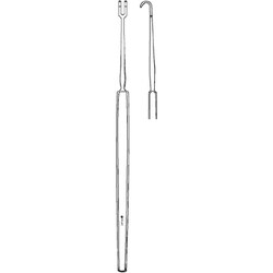 Sklar Instruments&nbsp;Retractor Sklar Microscopy Surgical   1/EA
