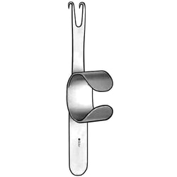 Sklar Instruments&nbsp;Hook Sklar Microscopy Surgical   1/EA