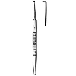 Sklar Instruments&nbsp;Hook Sklar Microscopy Surgical   1/EA