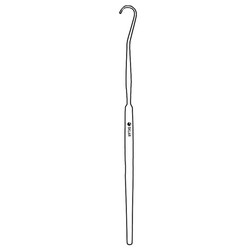 Sklar Instruments&nbsp;Retractor Sklar Microscopy Surgical   1/EA