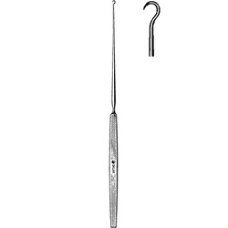 Sklar Instruments&nbsp;Hook Sklar Microscopy Surgical   1/EA
