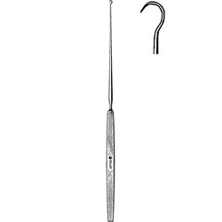 Sklar Instruments&nbsp;Hook Sklar Microscopy Surgical   1/EA