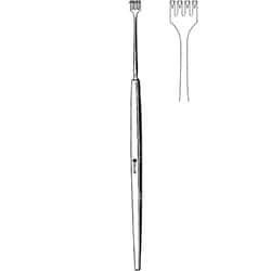 Sklar Instruments&nbsp;Retractor Sklar Microscopy Surgical   1/EA