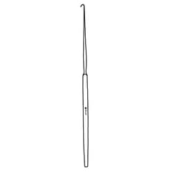 Sklar Instruments&nbsp;Hook Sklar Microscopy Surgical   1/EA