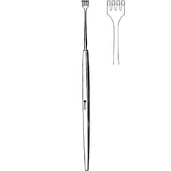 Sklar Instruments&nbsp;Retractor Sklar Microscopy Surgical   1/EA