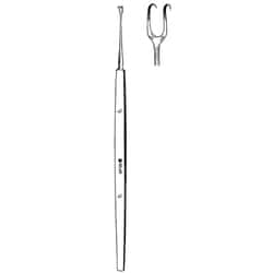 Sklar Instruments&nbsp;Retractor Sklar Microscopy Surgical   1/EA