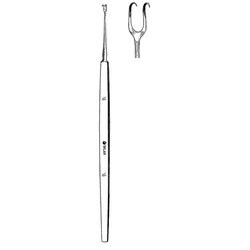 Sklar Instruments&nbsp;Retractor Sklar Microscopy Surgical   1/EA