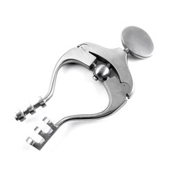 Sklar Instruments&nbsp;Retractor Sklar Microscopy Surgical   1/EA