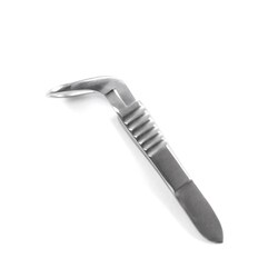 Sklar Instruments&nbsp;Clamp Sklar Microscopy Surgical   1/EA