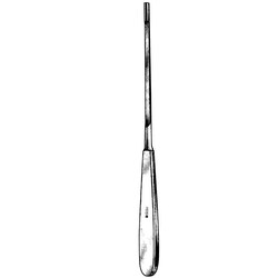 Sklar Instruments&nbsp;Stripper Sklar Microscopy Surgical   1/EA