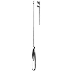 Sklar Instruments&nbsp;Stripper Sklar Microscopy Surgical   1/EA