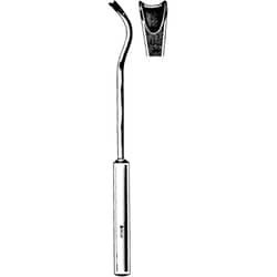 Sklar Instruments&nbsp;Knife Sklar Microscopy Surgical   1/EA