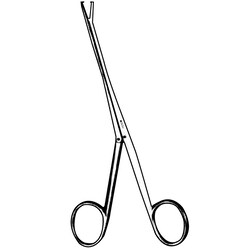 Sklar Instruments&nbsp;Forceps Sklar Microscopy Surgical   1/EA