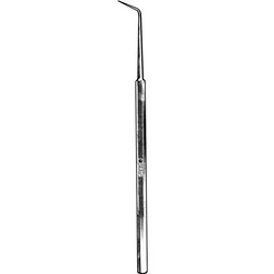 Sklar Instruments&nbsp;Probe Sklar Microscopy Surgical   1/EA