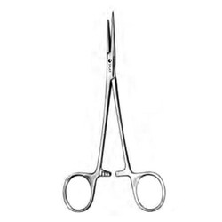 Sklar Instruments&nbsp;Forceps Sklar Microscopy Surgical   1/EA