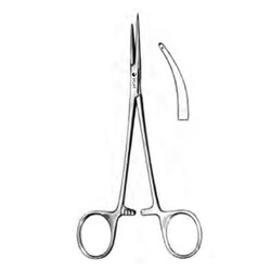 Sklar Instruments&nbsp;Forceps Sklar Microscopy Surgical   1/EA