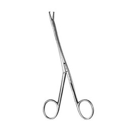 Sklar Instruments&nbsp;Forceps Sklar Microscopy Surgical   1/EA