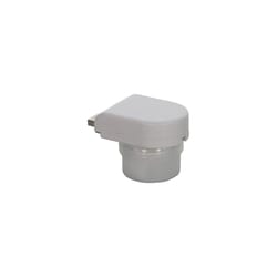 Heathrow Scientific&nbsp;Electrical Resistance Alcohol Sensor, Water Activity Meter