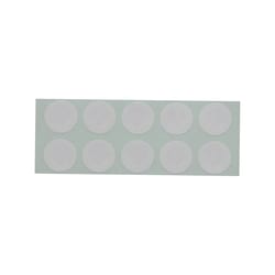 Heathrow Scientific&nbsp;Replacement Sensor Filter, Water Activity Meter