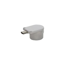 Heathrow Scientific&nbsp;Replacement Capacitive Sensor with Sample Cup, Water Activity Meter