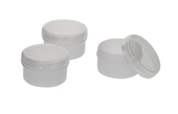 Heathrow Scientific&nbsp;Sample Cup Containers, 20 mL