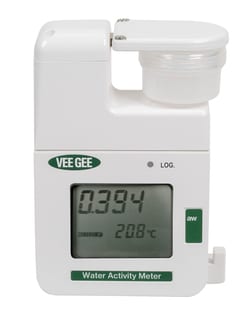 Heathrow Scientific&nbsp;Calibration Salts, Potassium Acetate