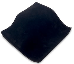 Hach Company&nbsp;Sample Cell Oiling Cloth