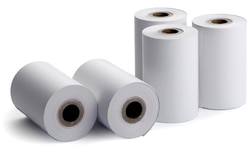 Hach Company 2100AN Replacement Printer Paper